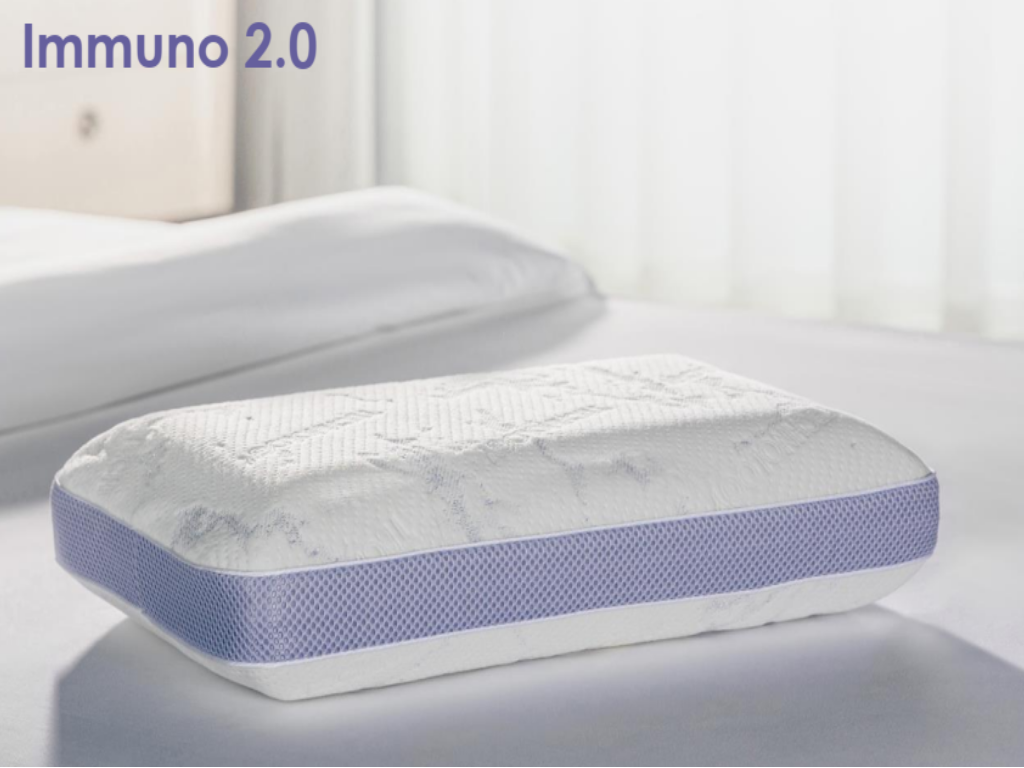 Immuno Technology 2.0